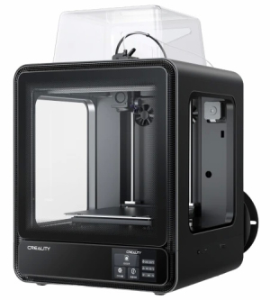 Купить Принтер 3D Creality CR-200 B pro 1002010209-1.jpg